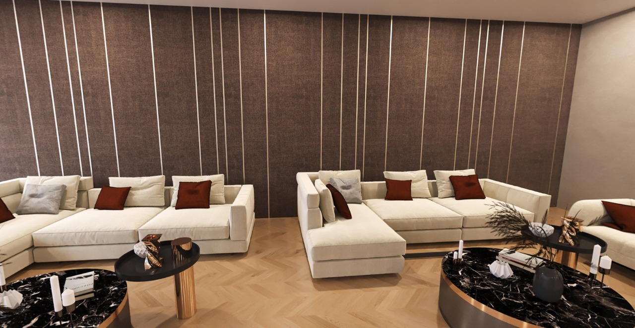 lobby 1