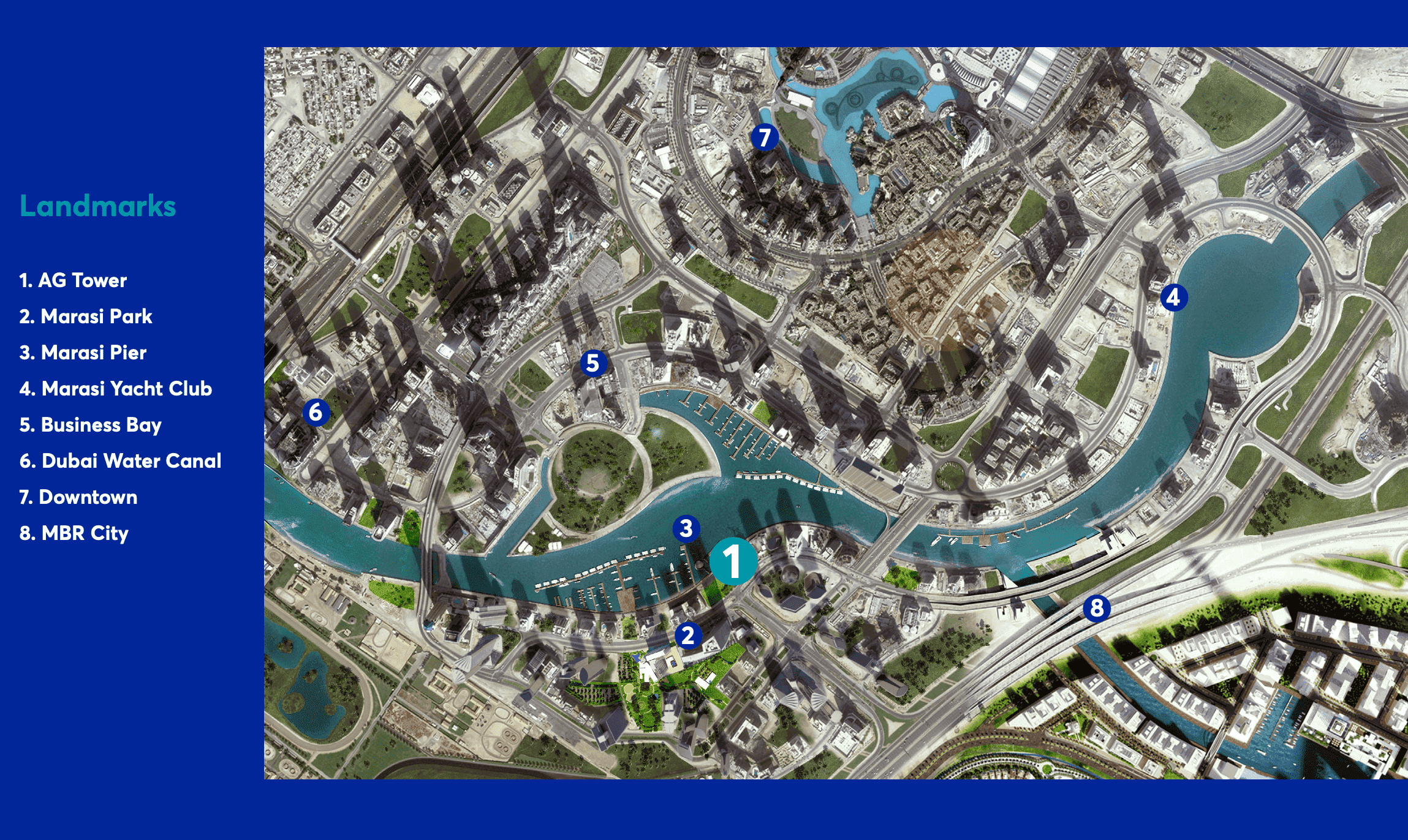 masterPlan 1