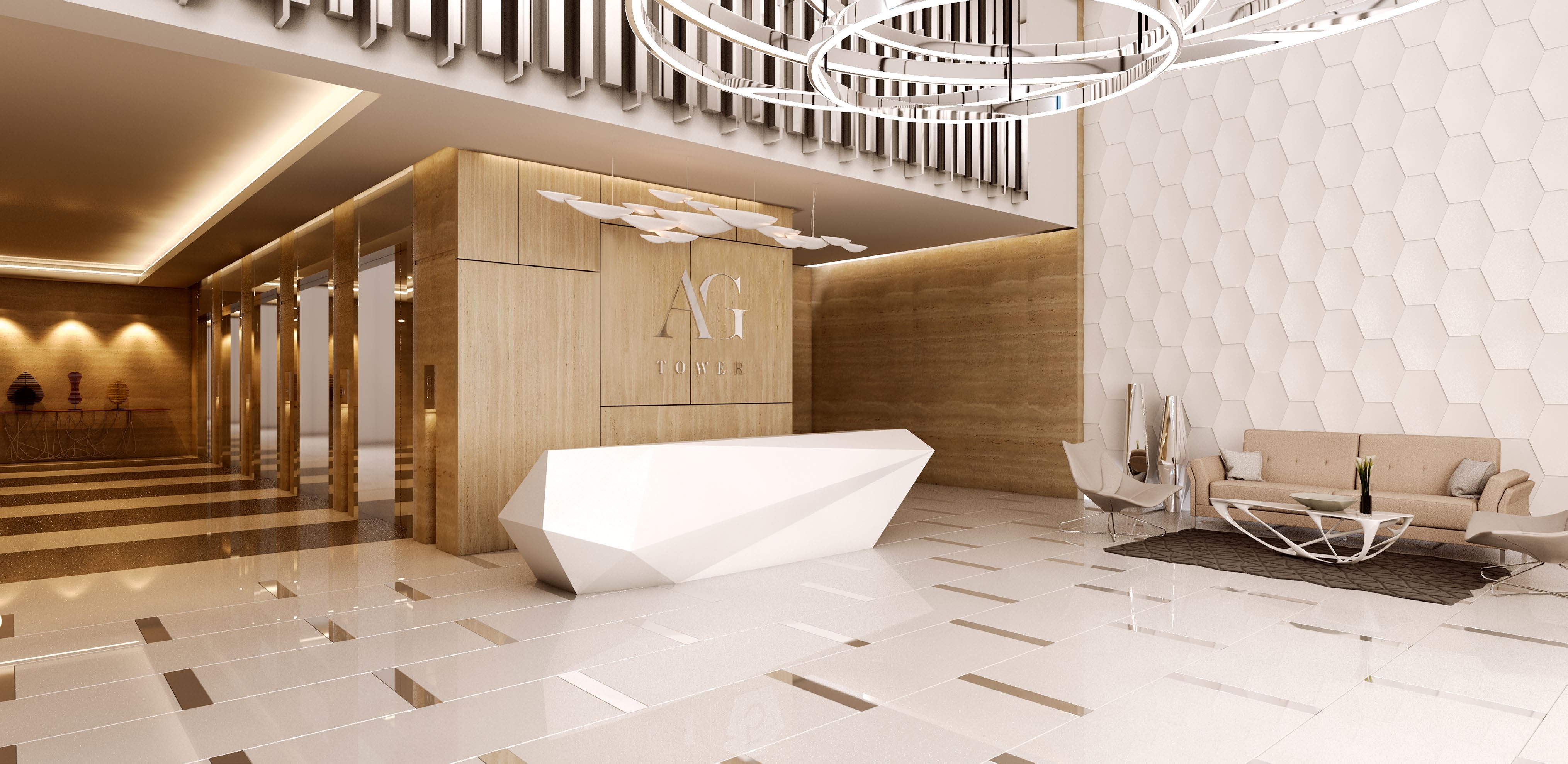 lobby 1