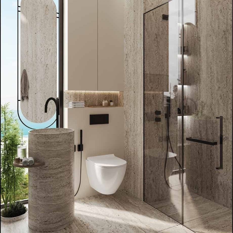 interior 10