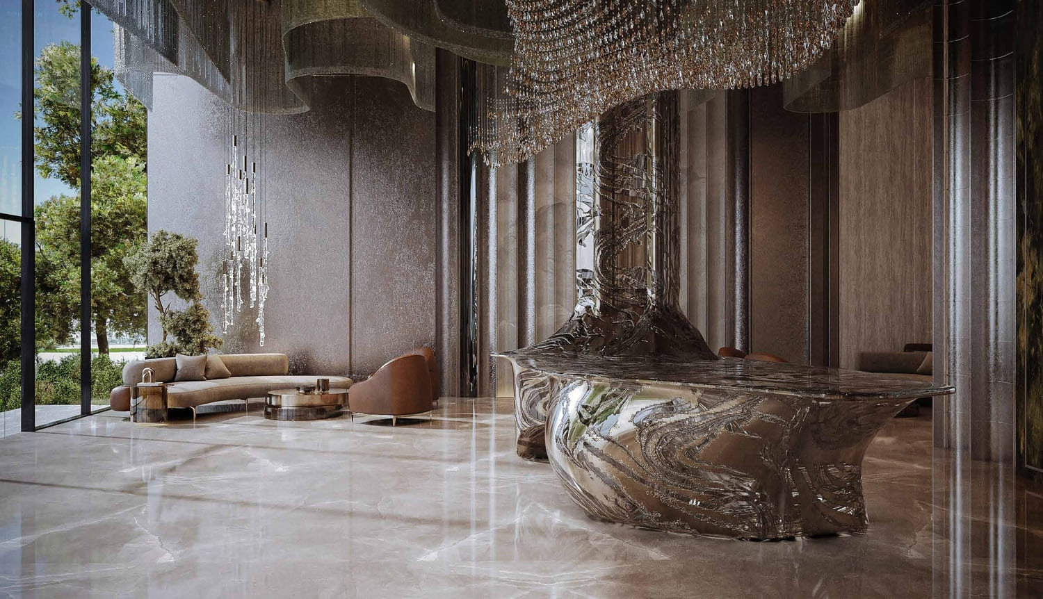 lobby 1