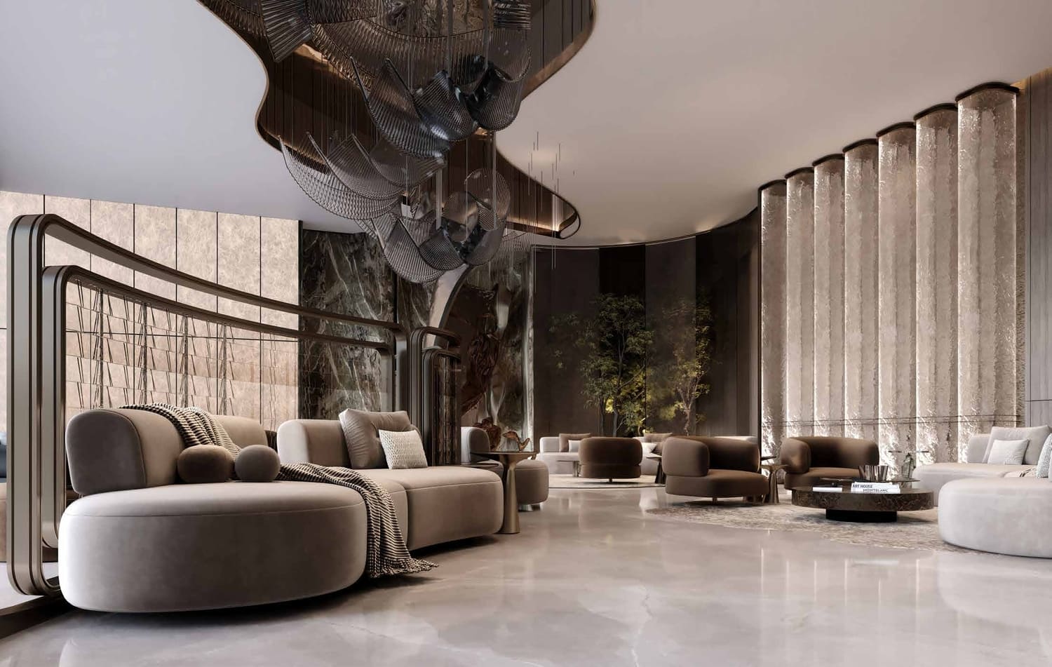 lobby 2