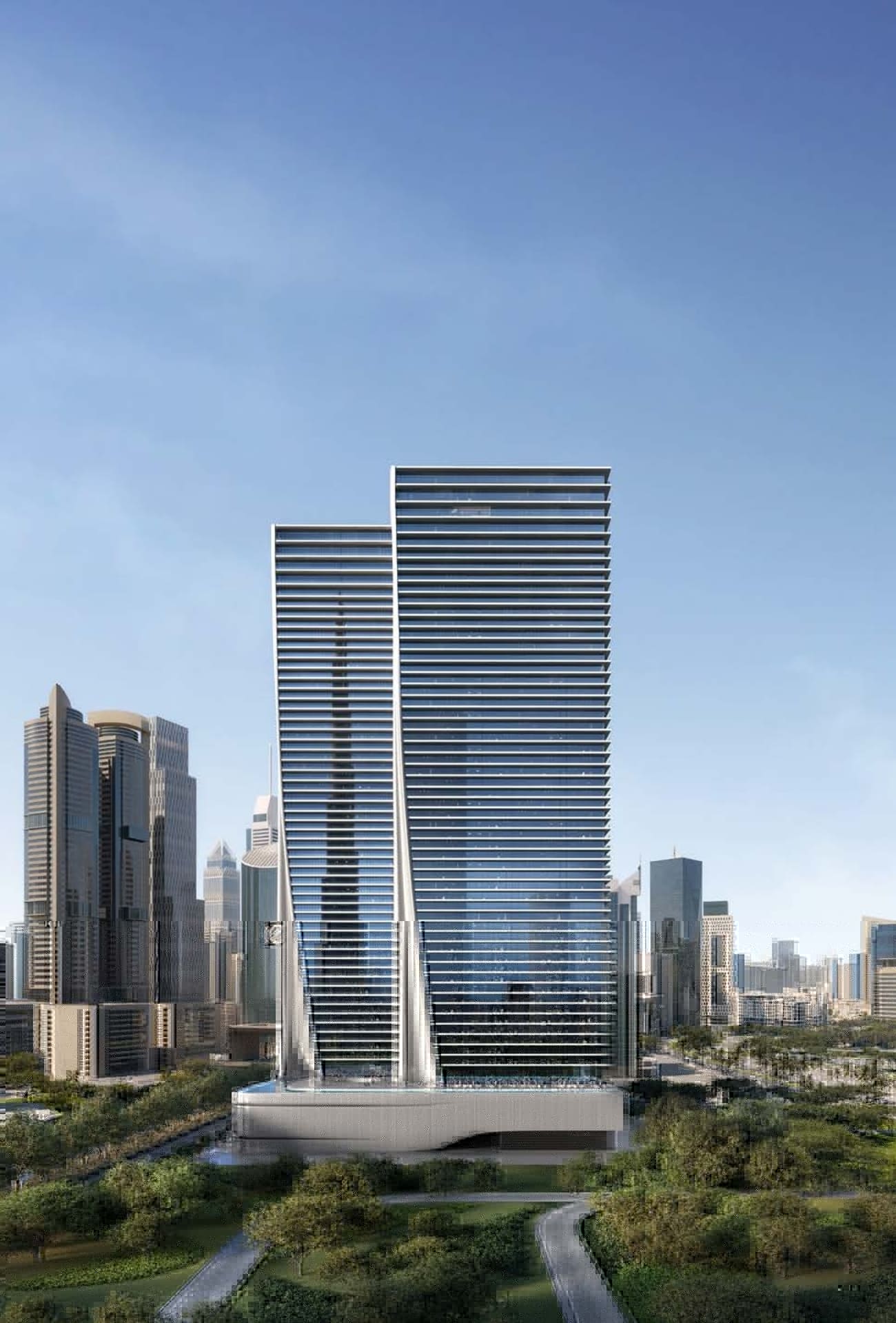 architecture 2