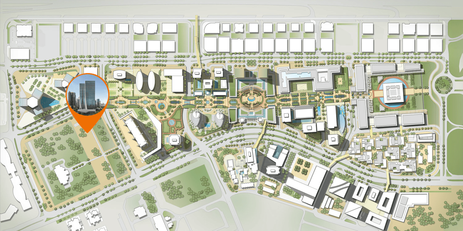 masterPlan 1