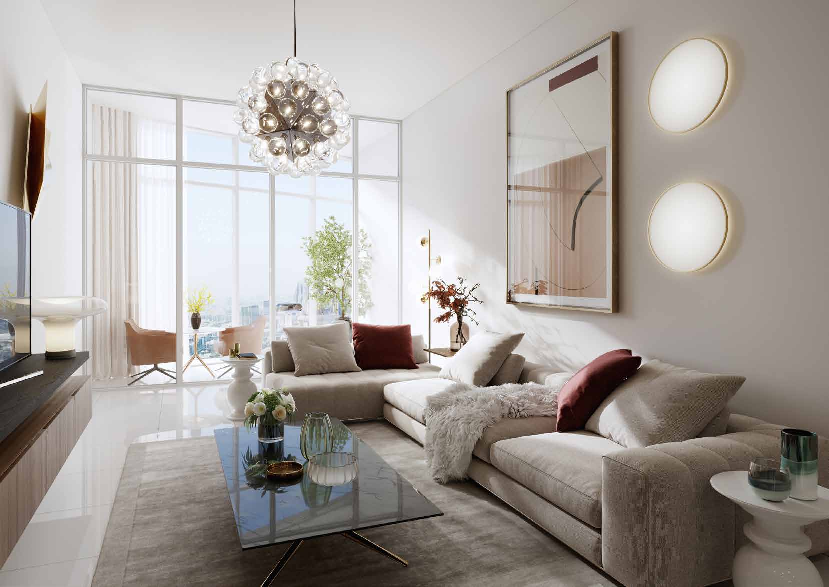 interior 4