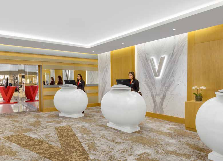 lobby 1