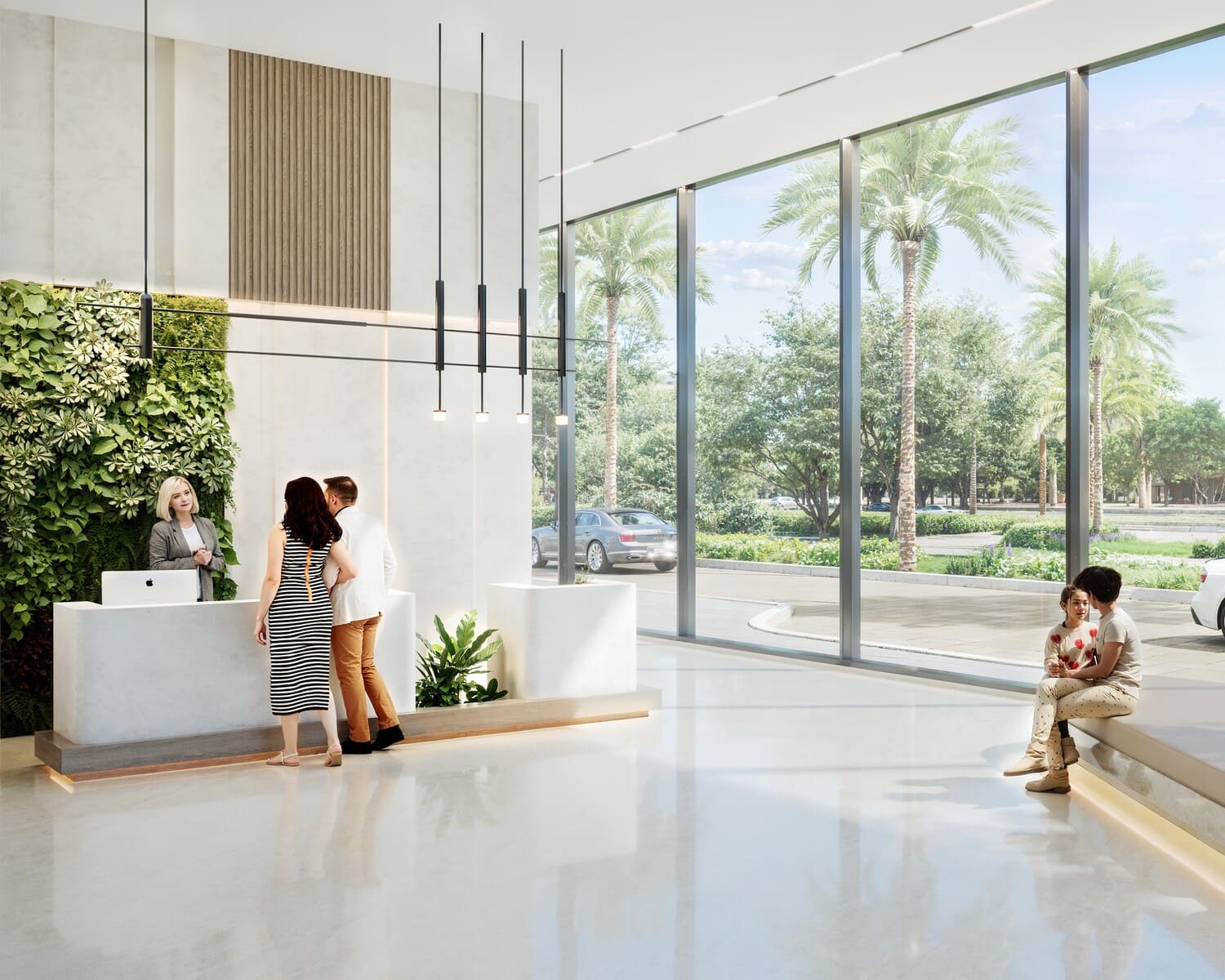 lobby 1
