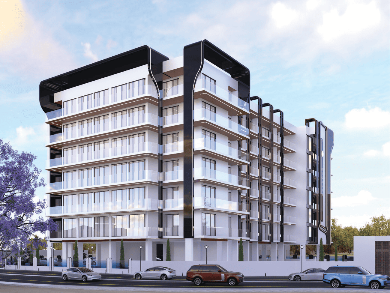 architecture 3