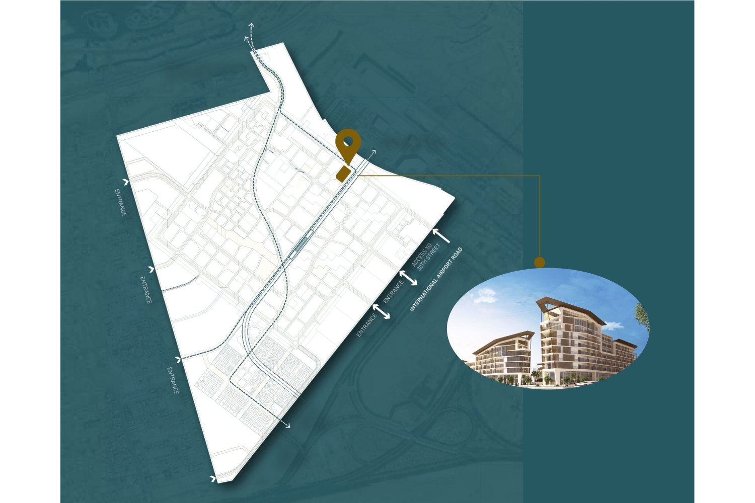 masterPlan 1