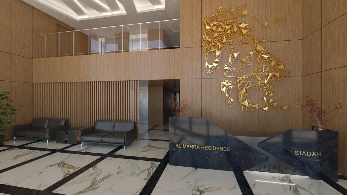 lobby 1