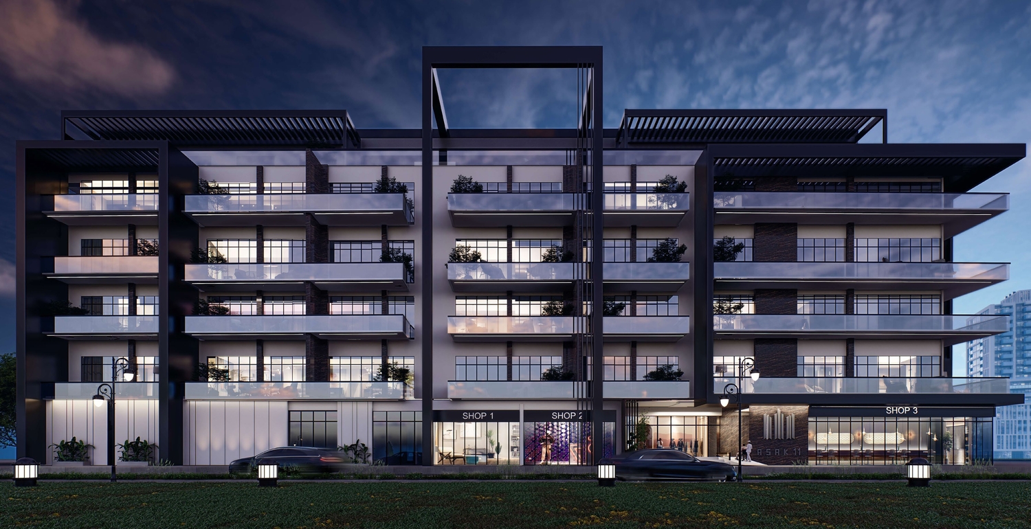 architecture 2
