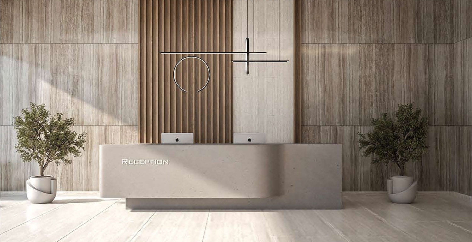 lobby 1