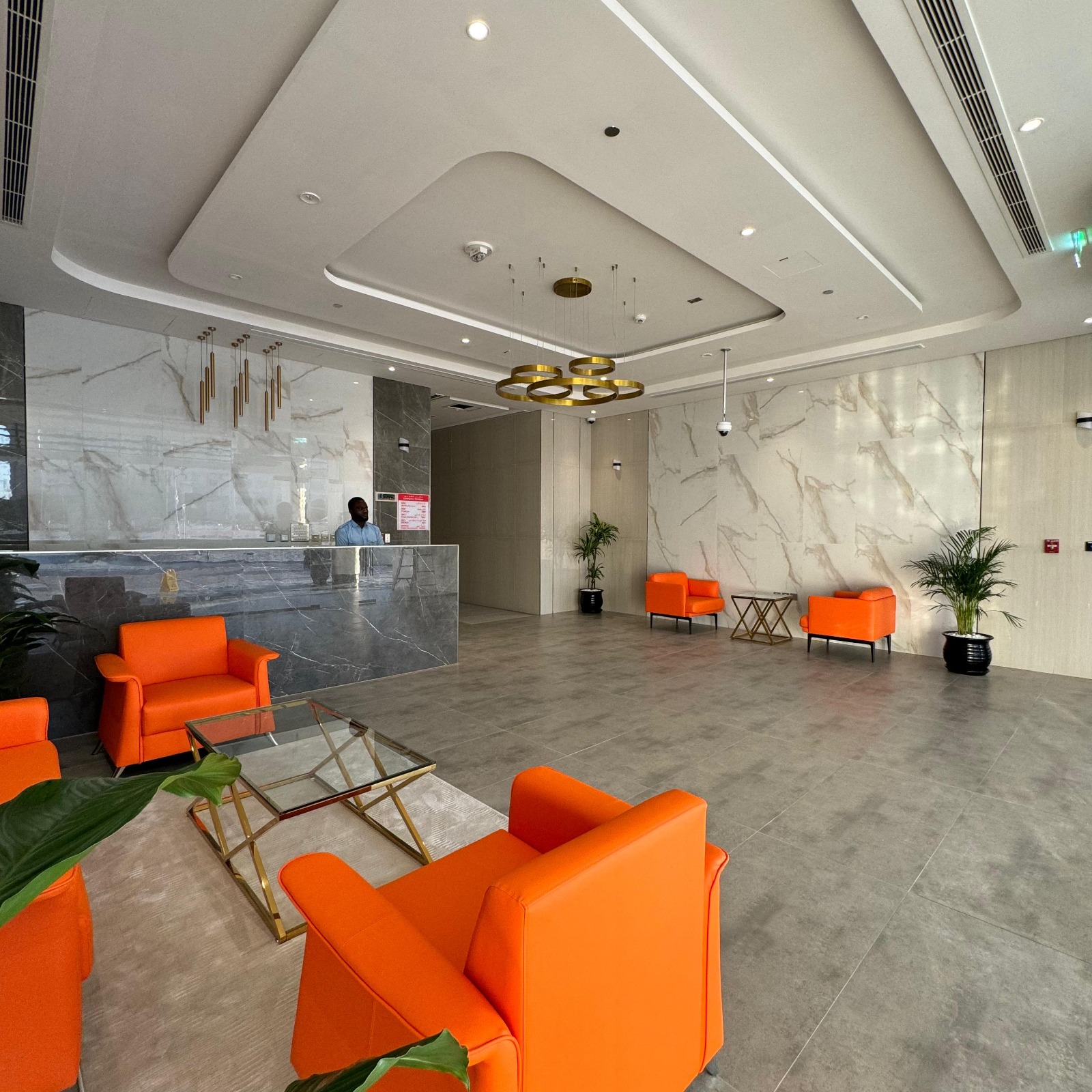 lobby 1