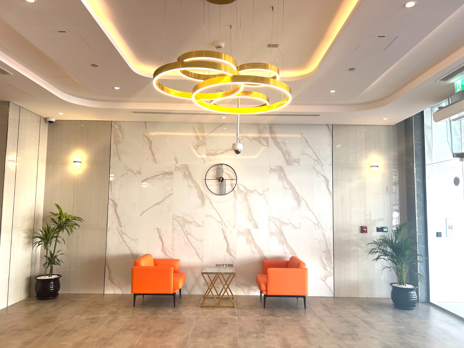 lobby 3