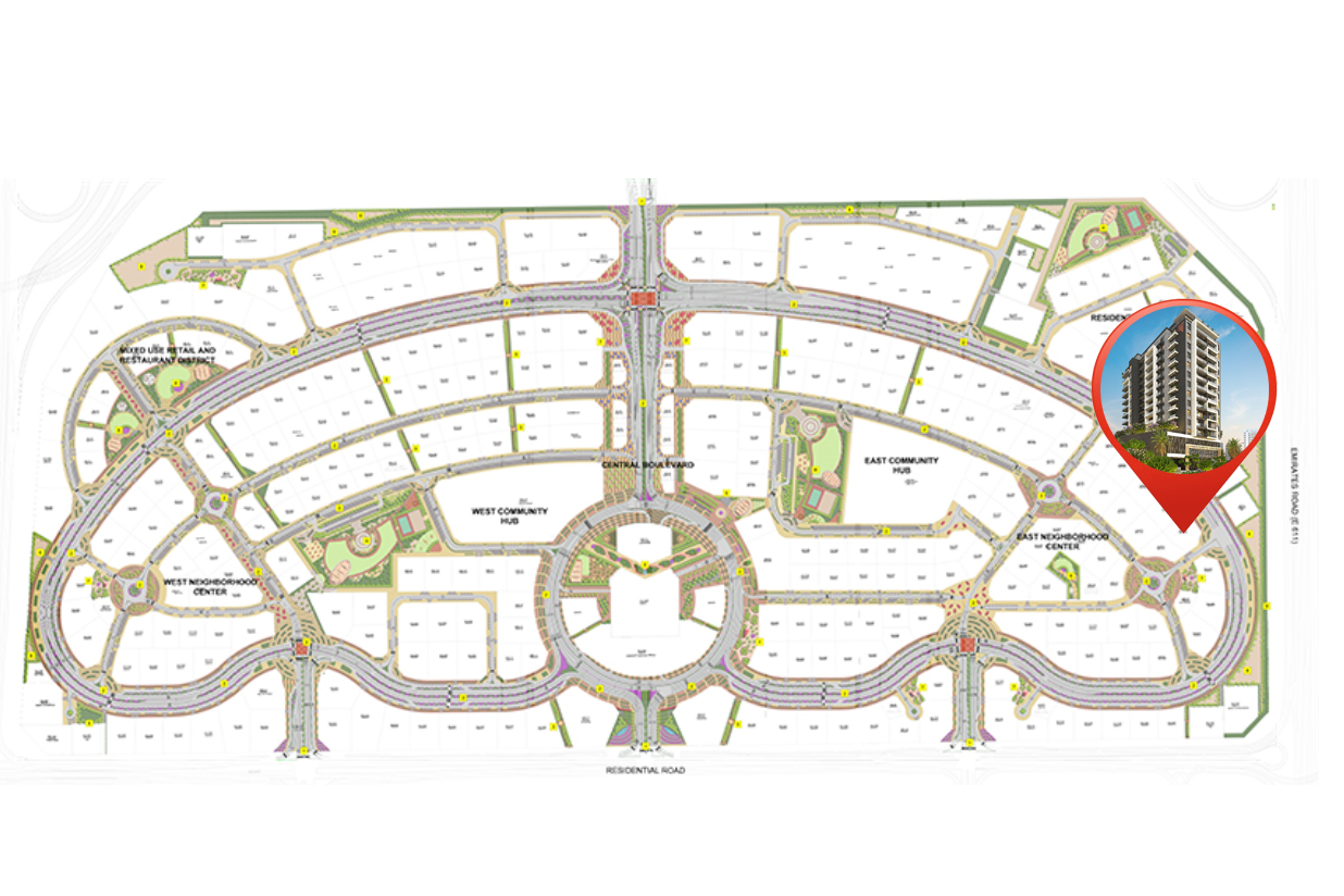 masterPlan 1
