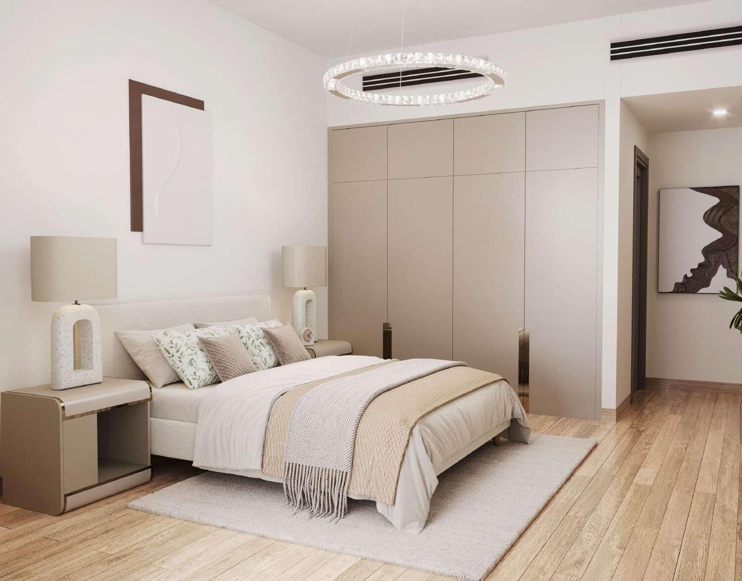 interior 10