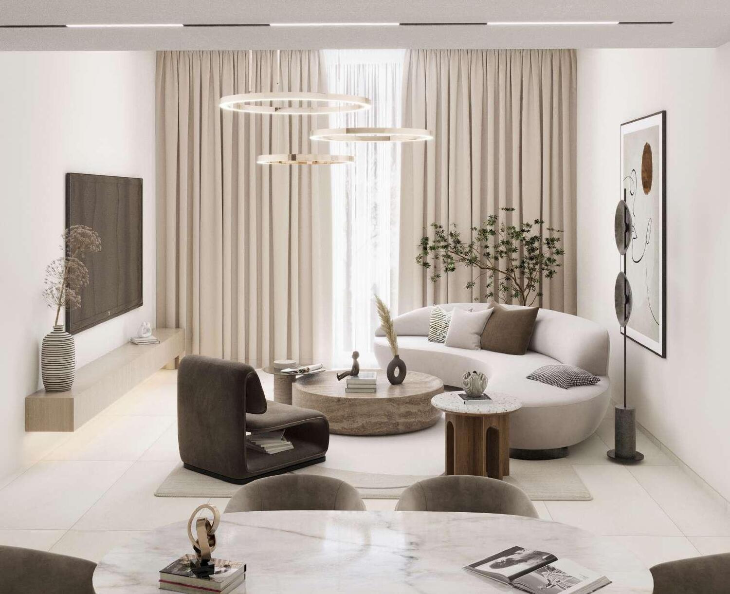 interior 5