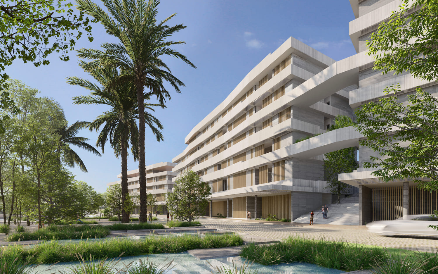 architecture 2