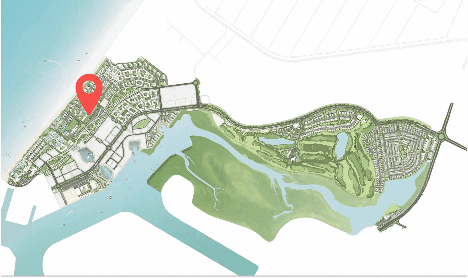 masterPlan 1