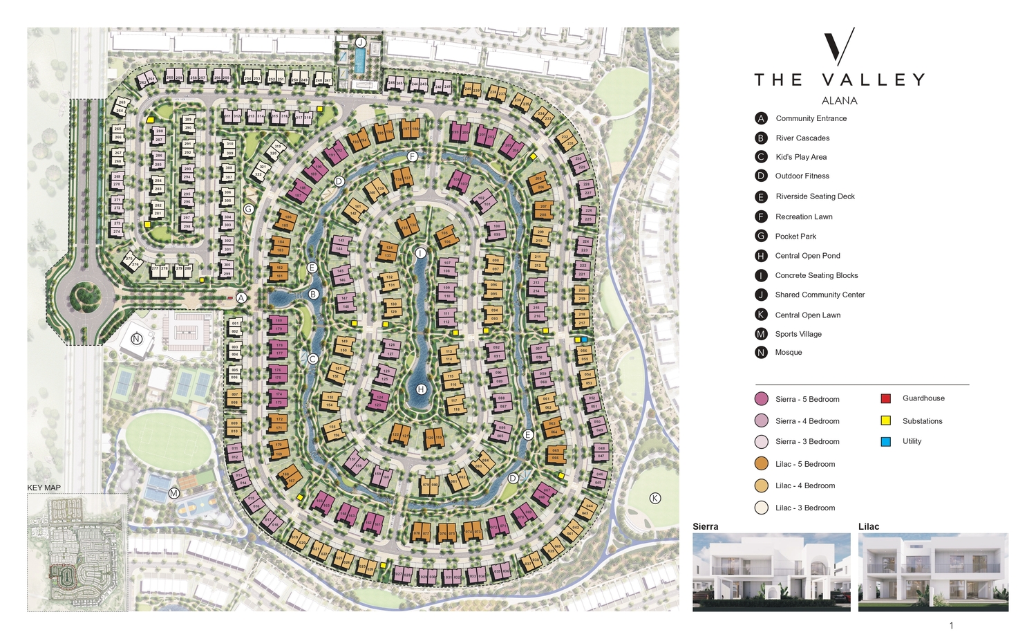 masterPlan 1