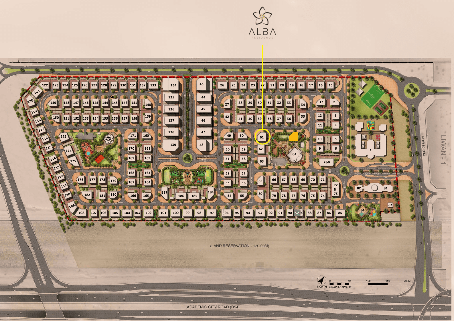masterPlan 1