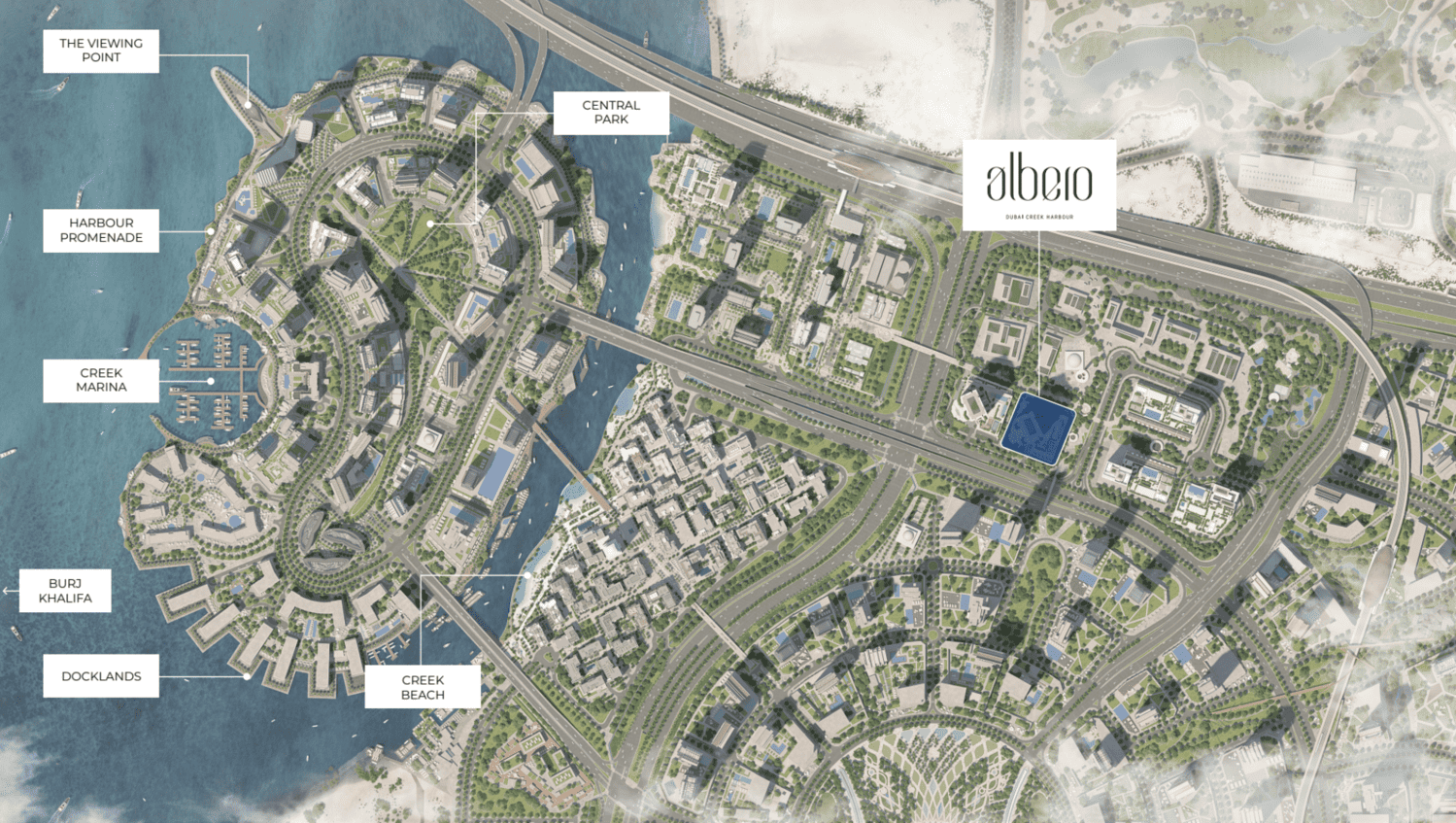 masterPlan 1