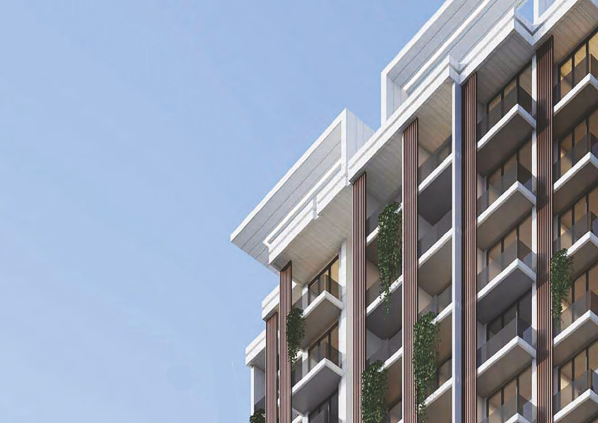 architecture 2