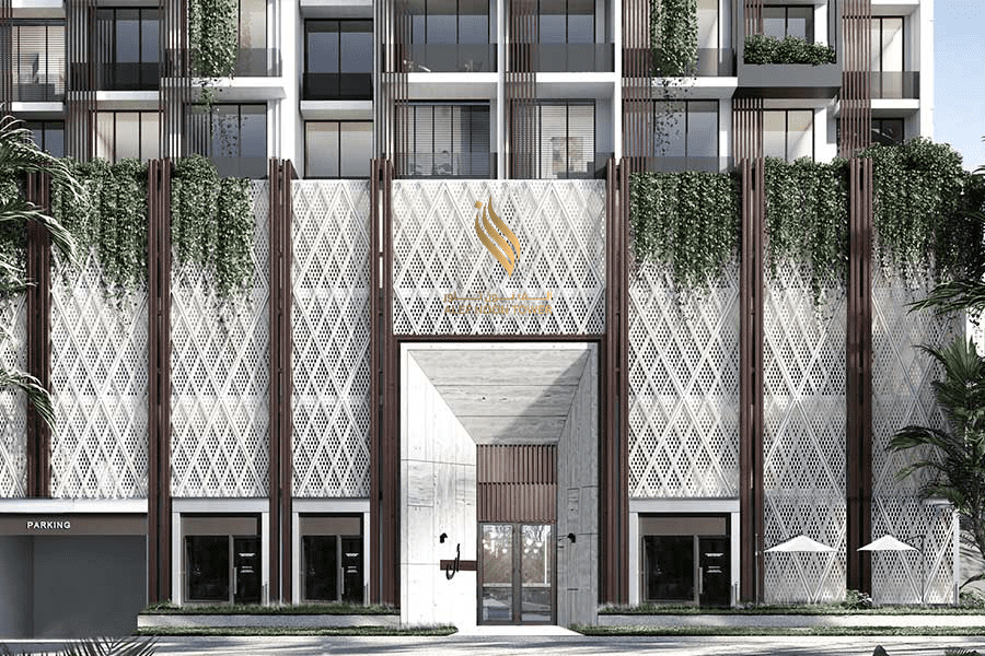 architecture 3