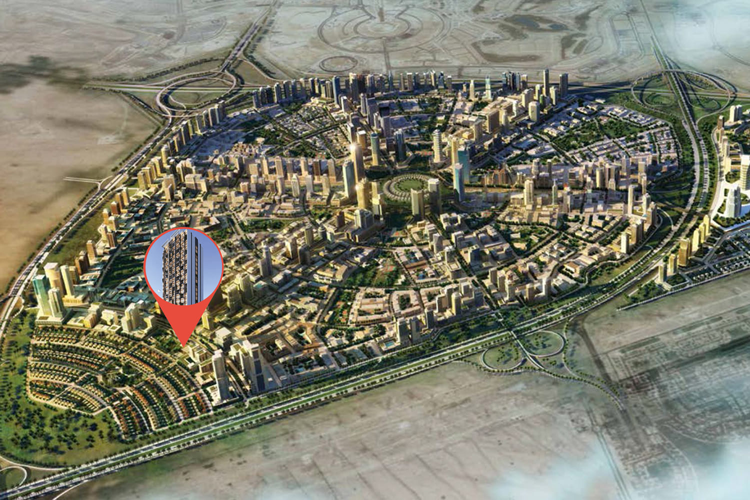masterPlan 1