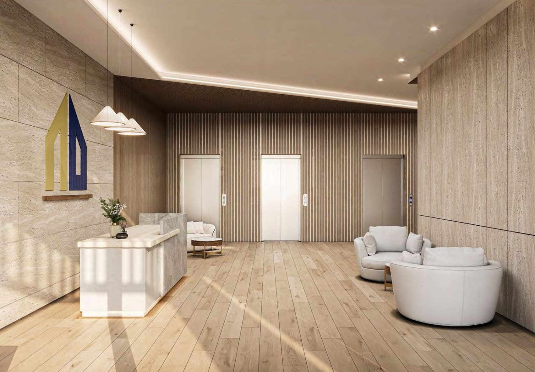 lobby 2