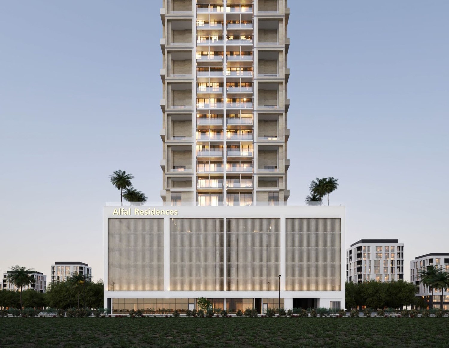 architecture 3
