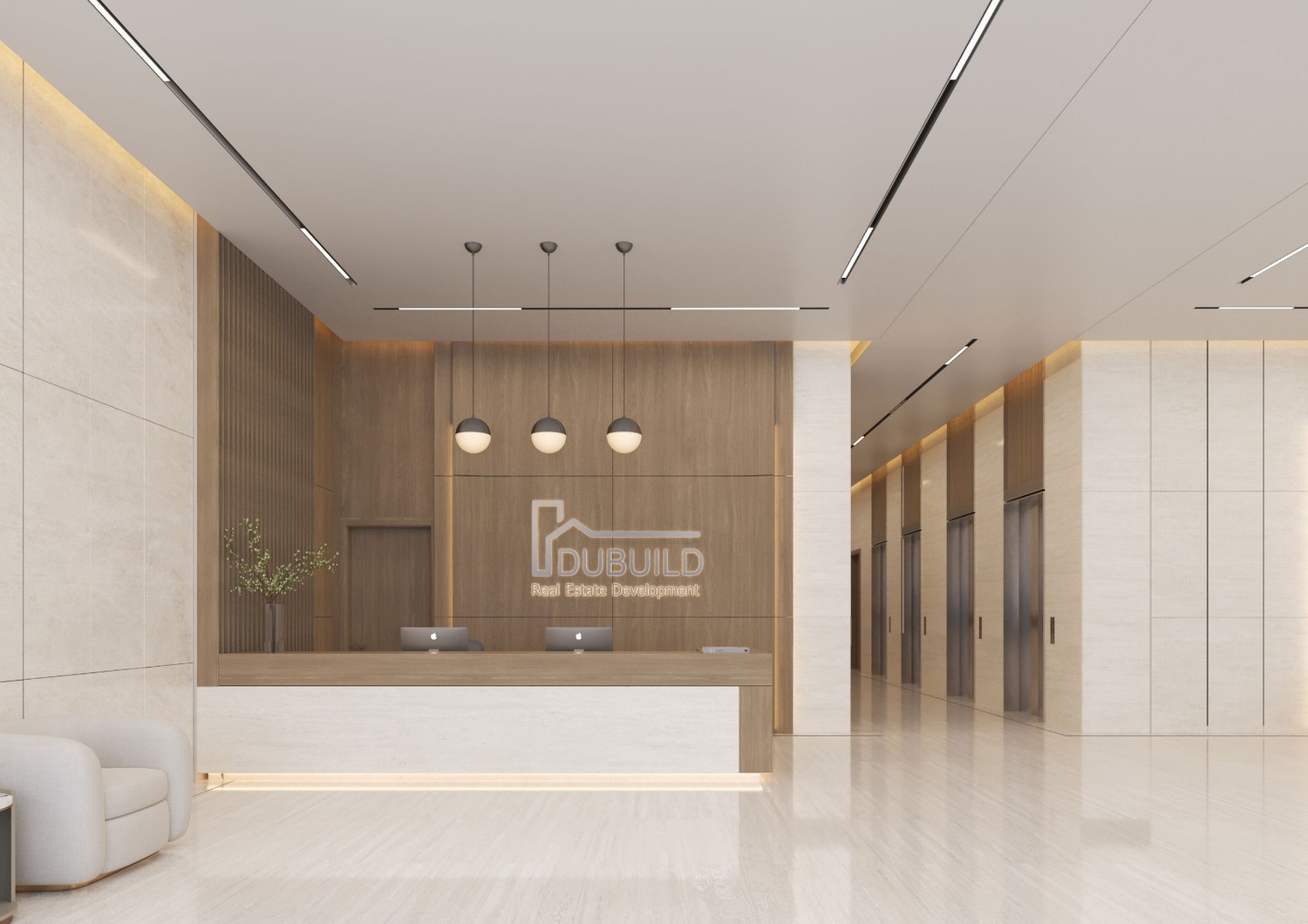 lobby 1