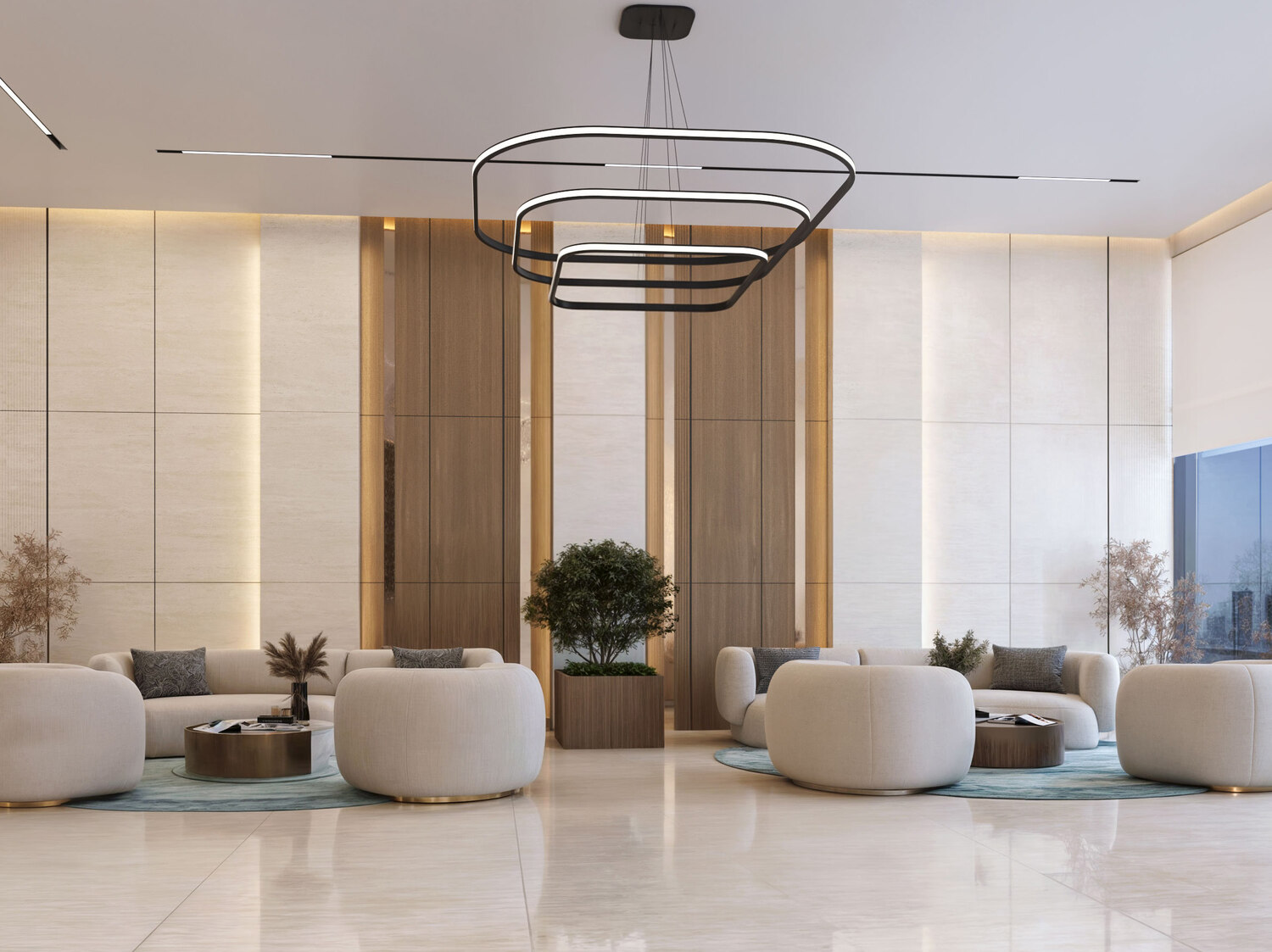 lobby 2