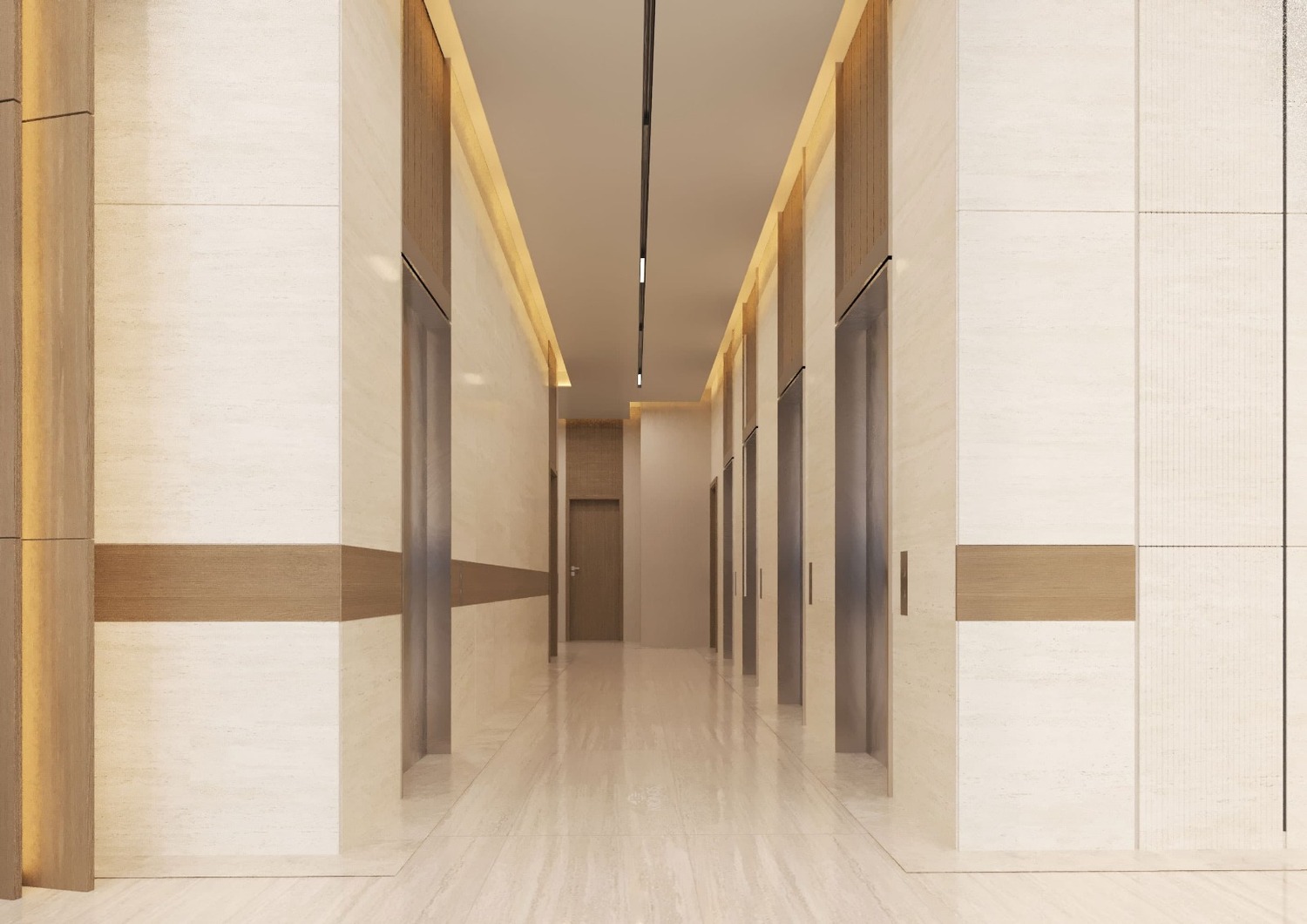lobby 3