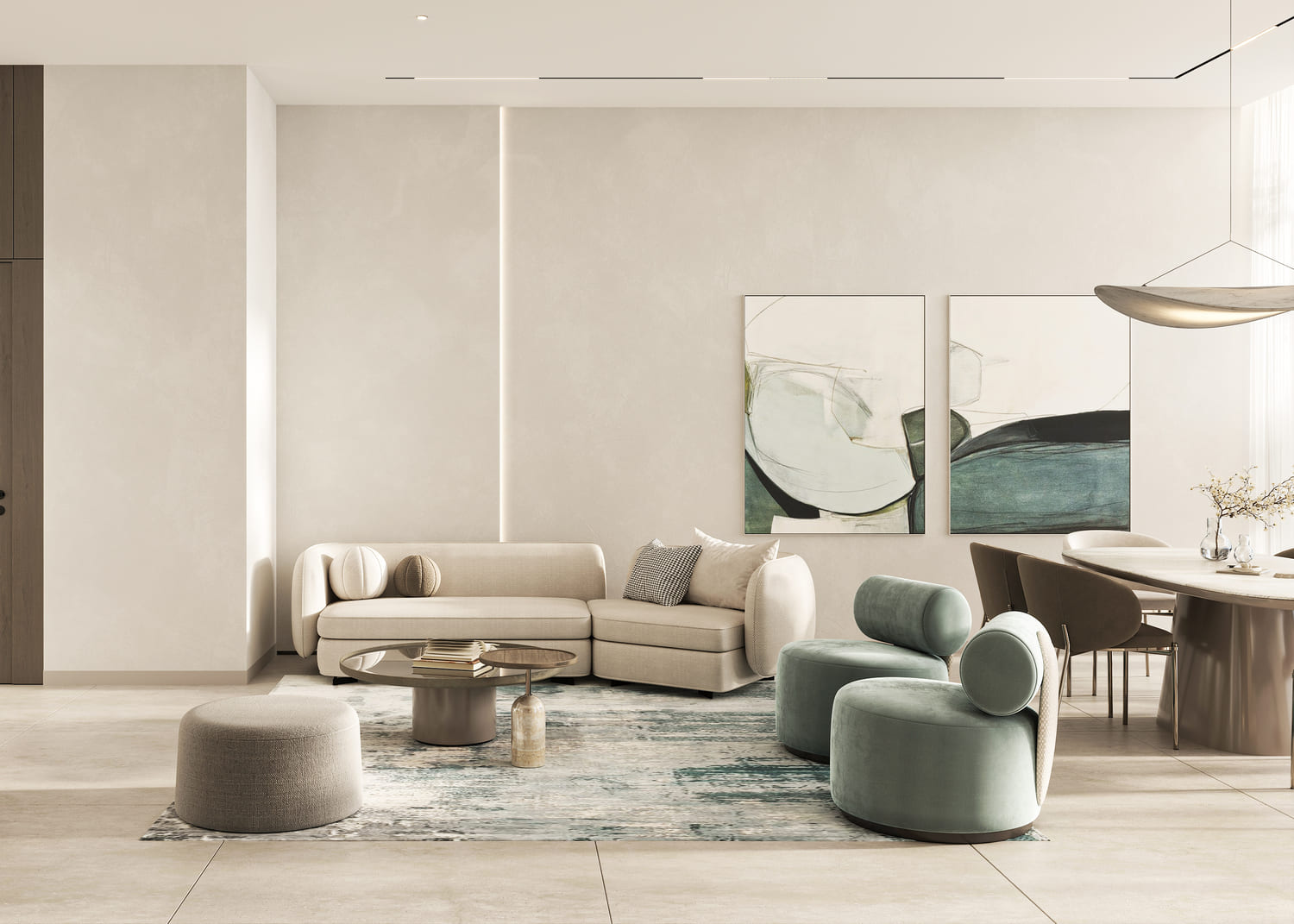 interior 4