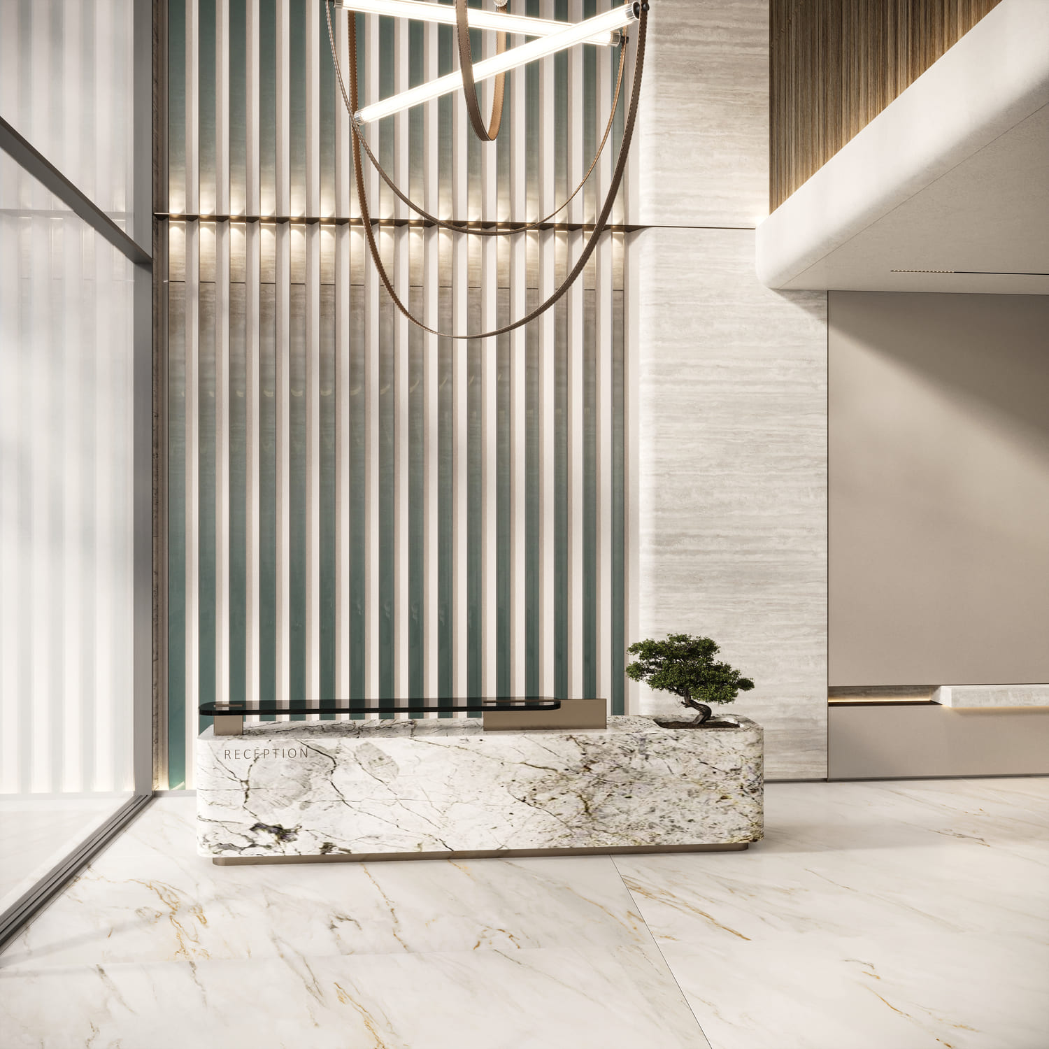 lobby 1