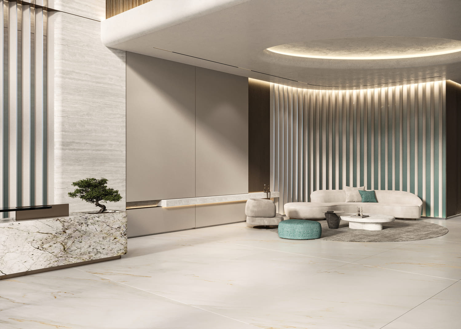 lobby 2