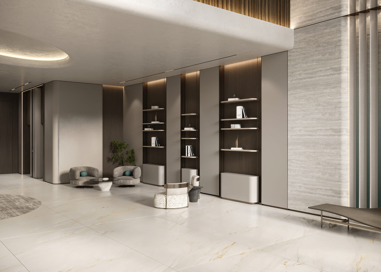 lobby 3