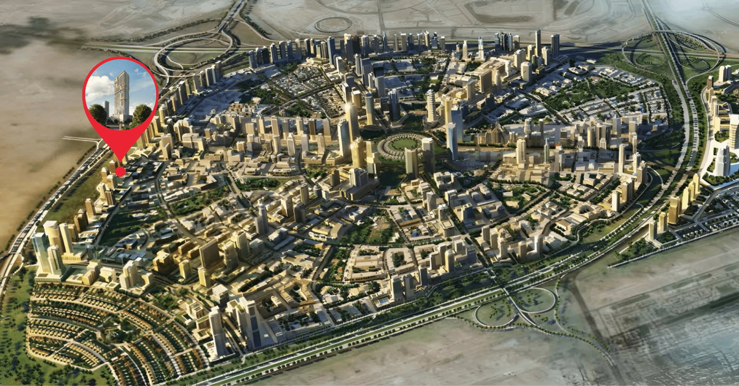 masterPlan 1