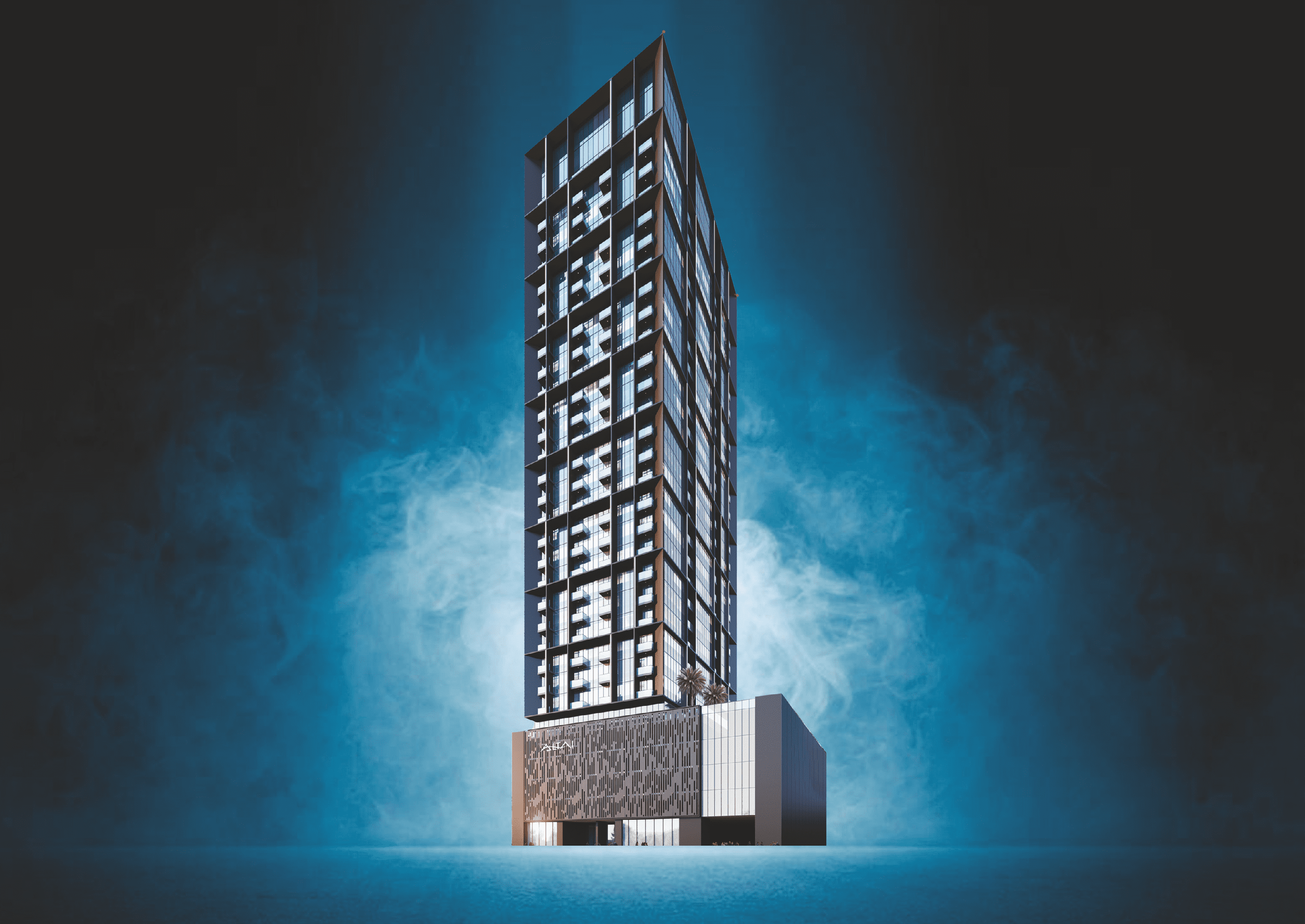 architecture 4