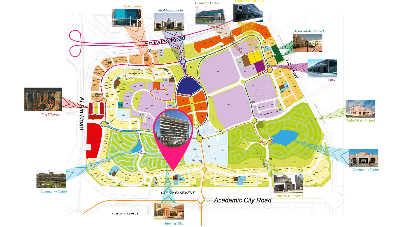 masterPlan 1