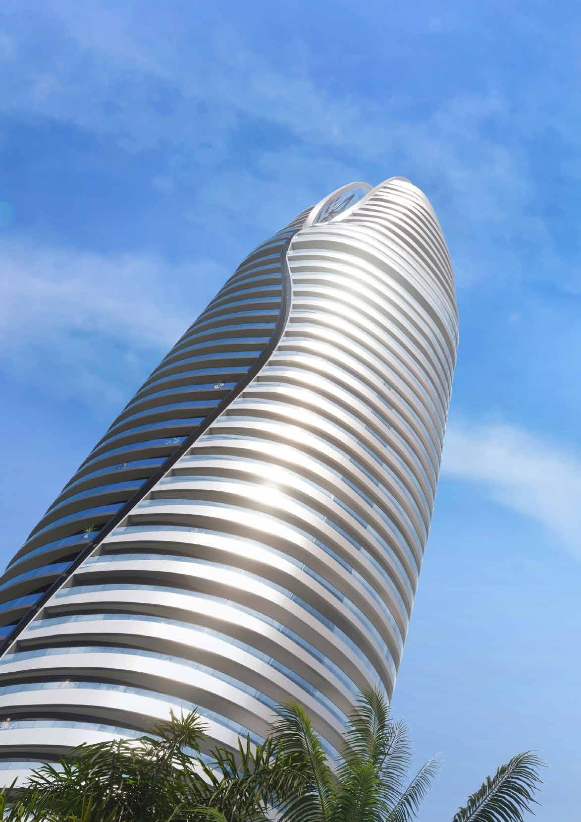 architecture 2