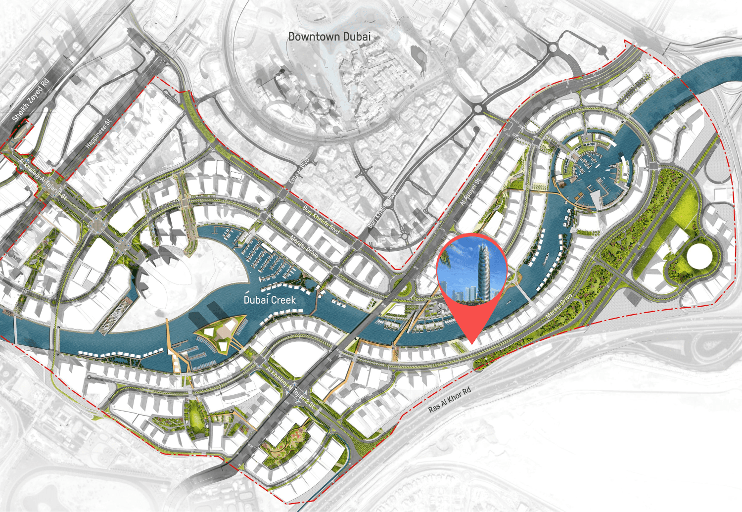 masterPlan 1