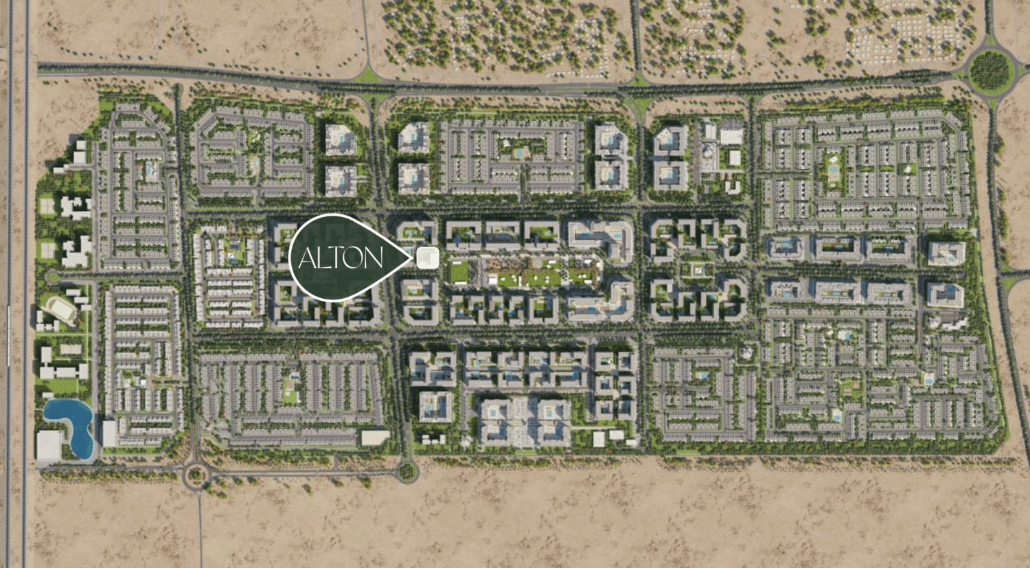 masterPlan 1