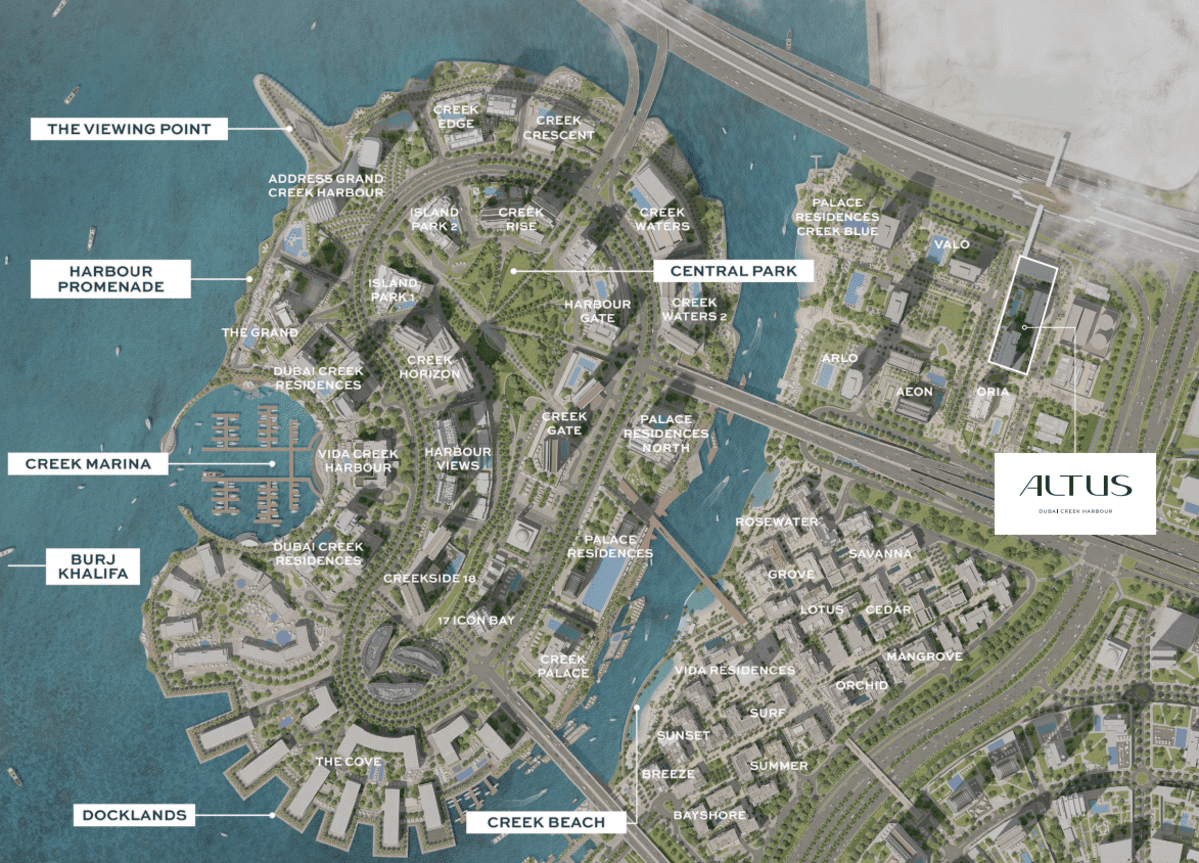 masterPlan 1