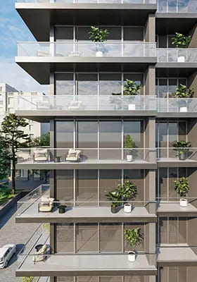 architecture 2