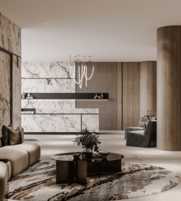 lobby 1