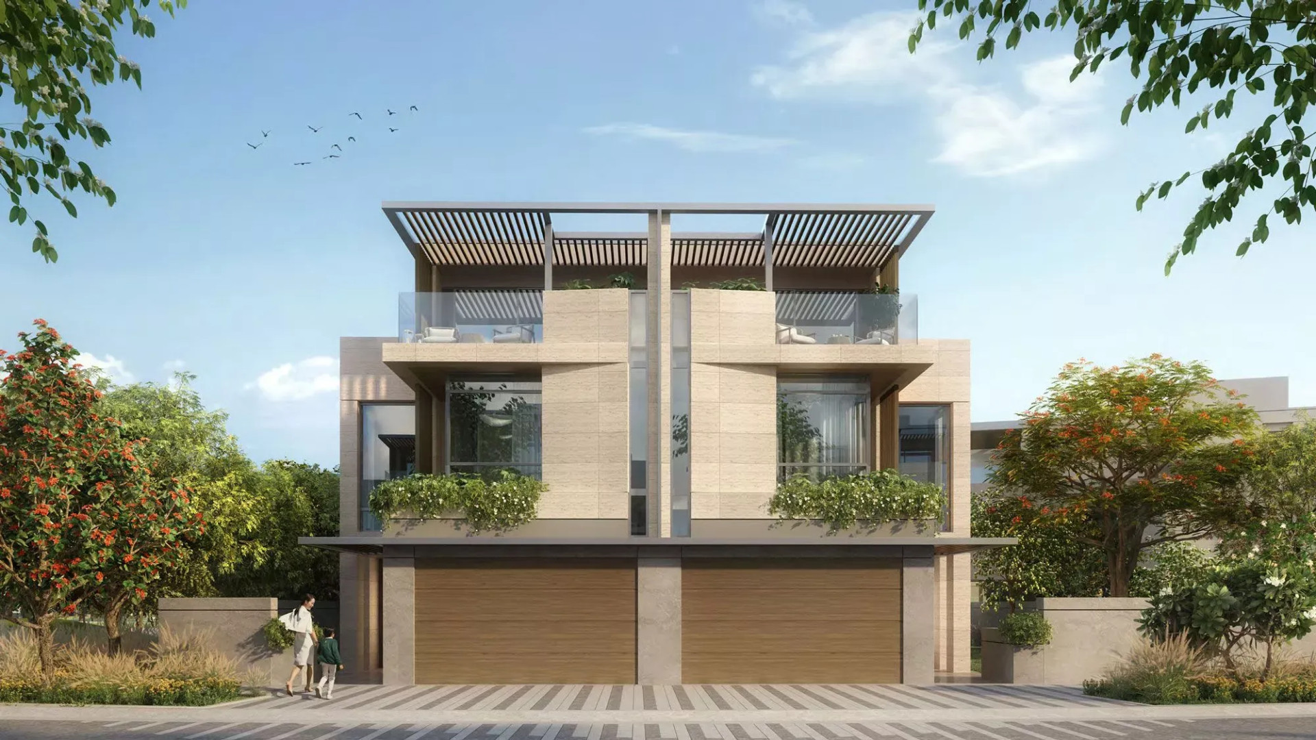 architecture 1