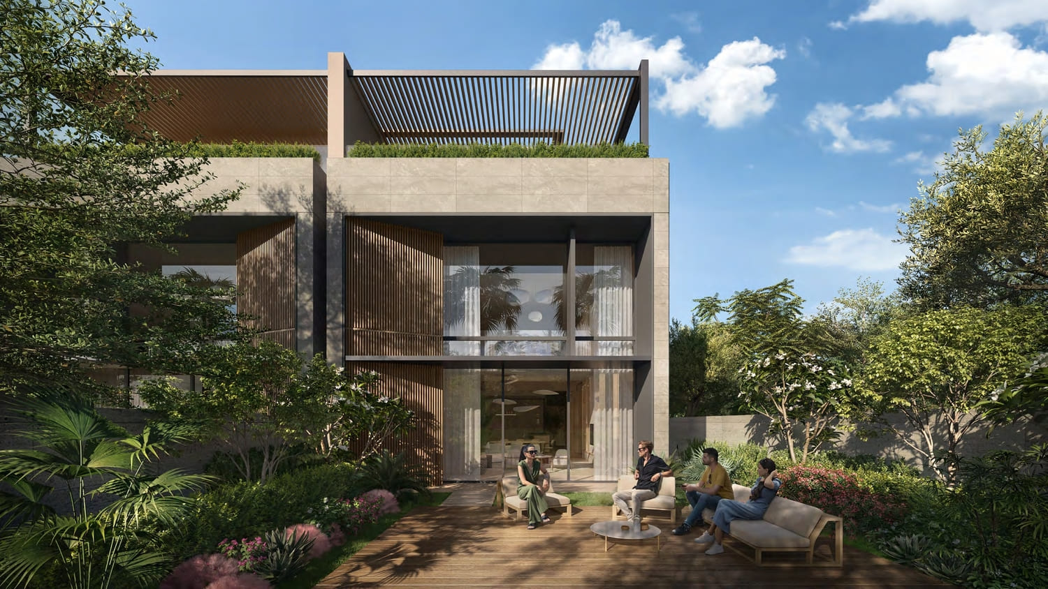 architecture 2