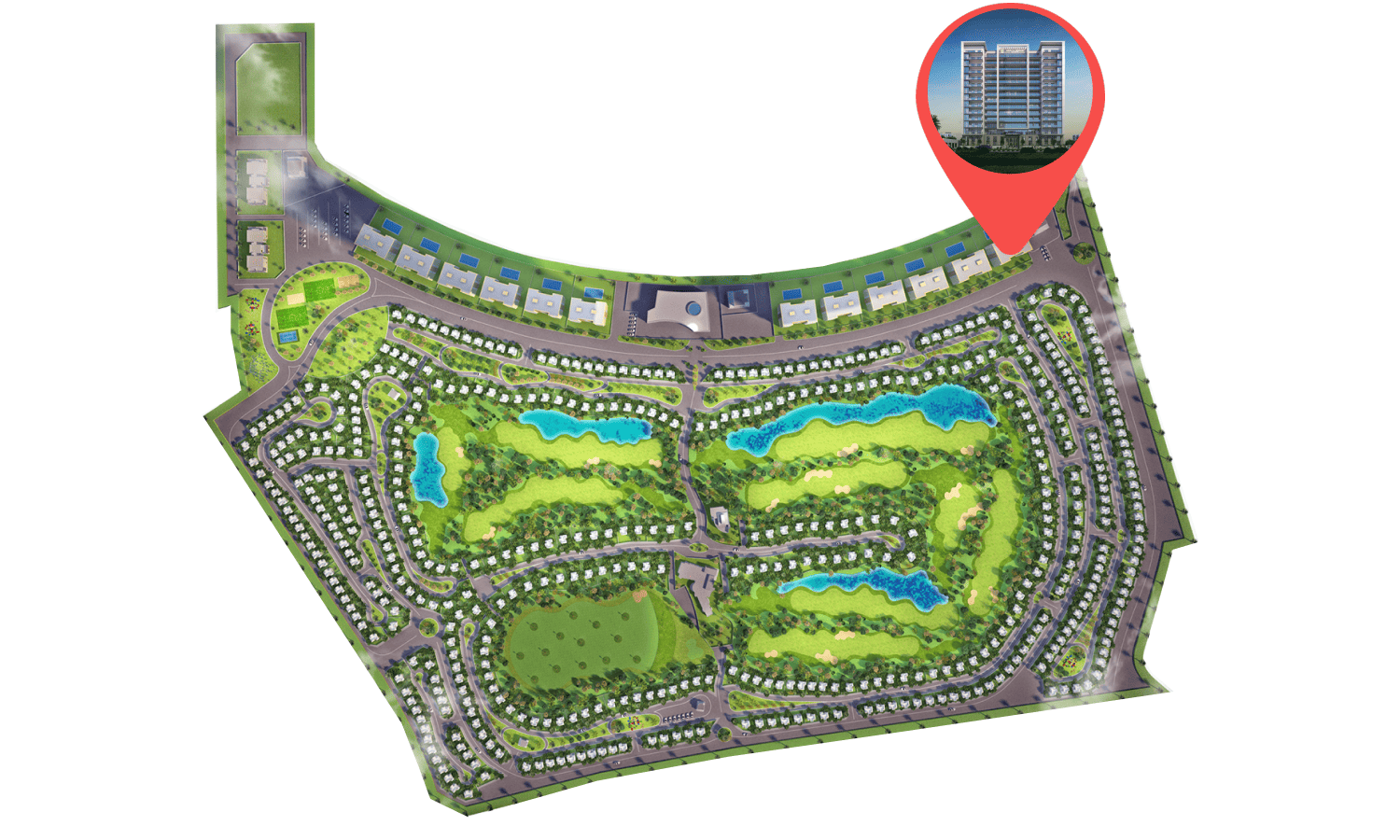 masterPlan 1